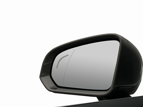 Volvo V60 10 of 30