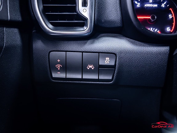Kia Sportage 26 of 27