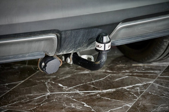 Nissan Qashqai 17 of 18