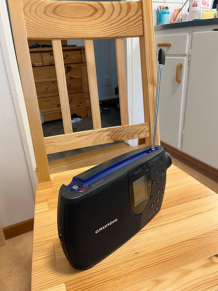 Product image 6 of 7