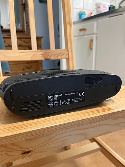 Product image 2 of 7