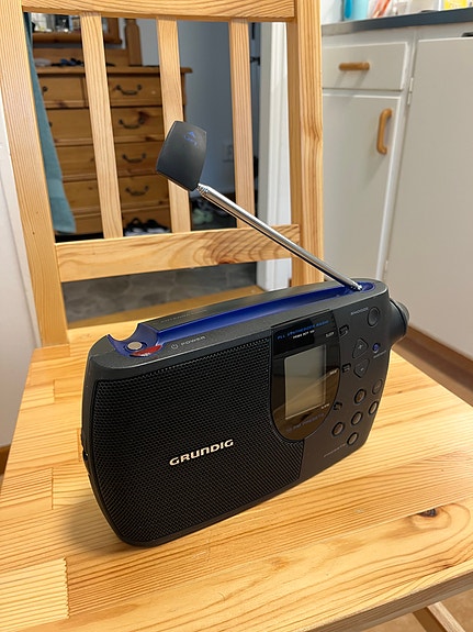 Product image 4 of 7