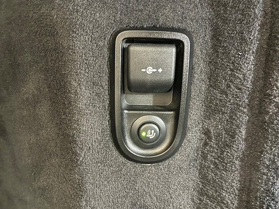 BMW 520d 7 of 15