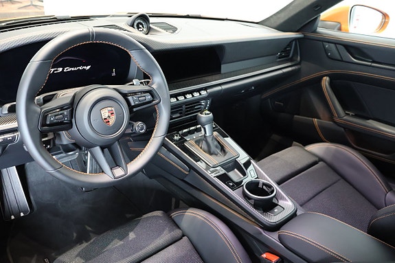 Porsche 911 GT3 5 of 5