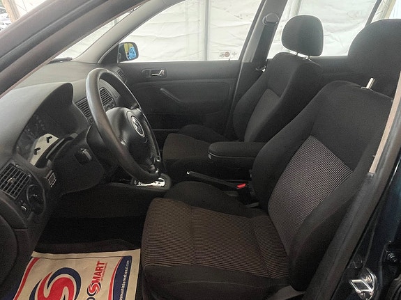 Volkswagen Golf I 7 of 20