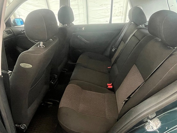 Volkswagen Golf I 9 of 20