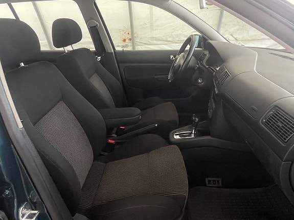 Volkswagen Golf I 13 of 20