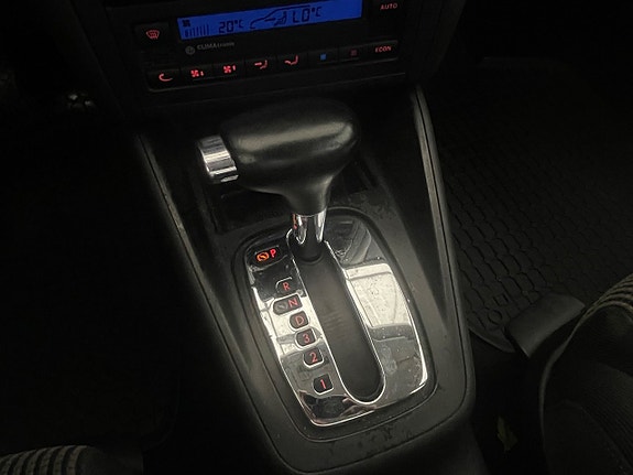 Volkswagen Golf I 19 of 20
