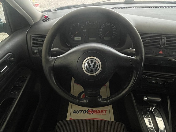 Volkswagen Golf I 15 of 20