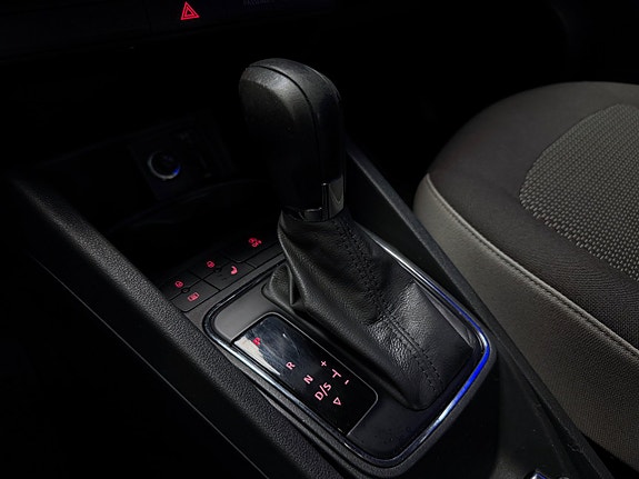 Seat Ibiza 19 of 30