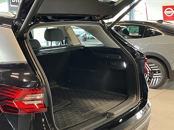 Skoda Kodiaq 7 of 14