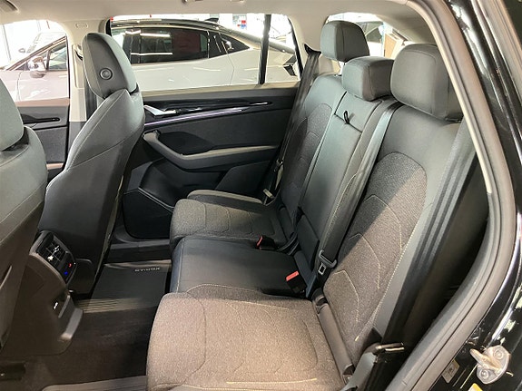 Skoda Kodiaq 11 of 14