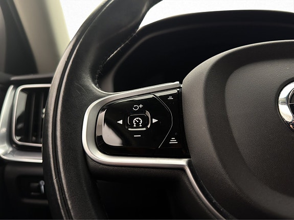 Volvo V60 16 of 30