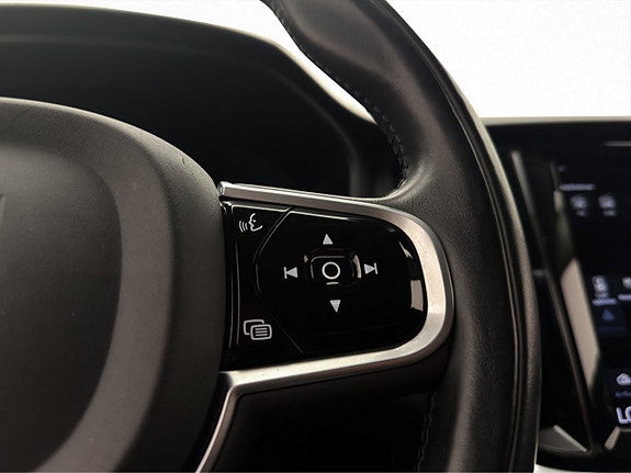 Volvo V60 19 of 30