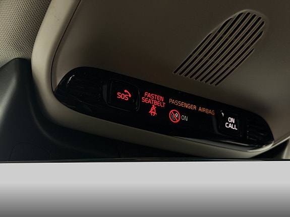 Volvo V60 20 of 30