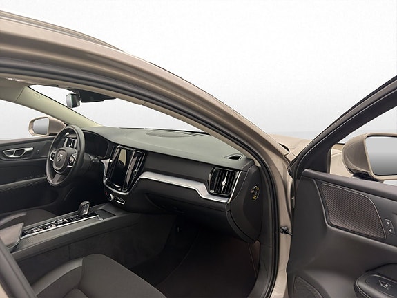 Volvo V60 29 of 30