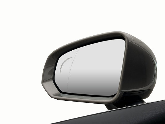 Volvo V60 15 of 30