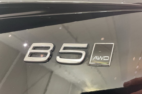 Volvo XC90 12 of 29