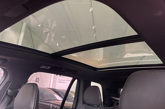 Volvo XC90 24 of 29