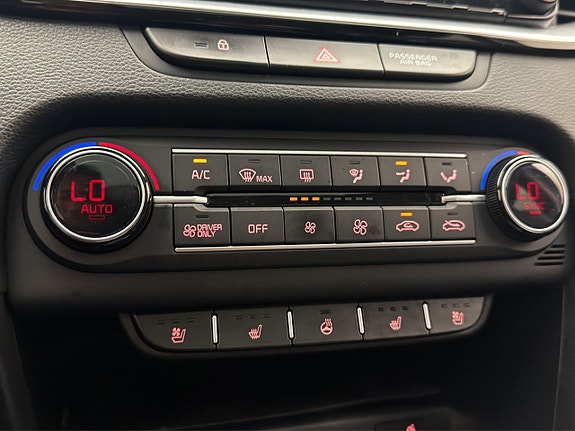 Kia Ceed 26 of 30
