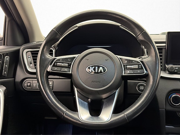 Kia Ceed 15 of 30