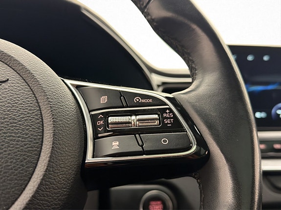 Kia Ceed 20 of 30