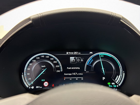 Kia Ceed 19 of 30