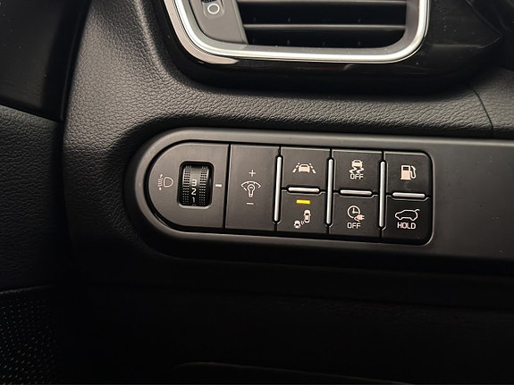 Kia Ceed 17 of 30
