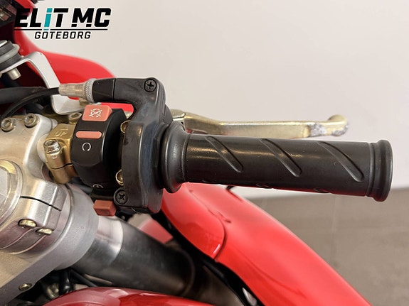 Ducati 900 S/SS 20 of 20