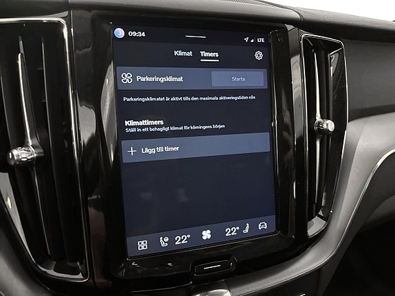 Volvo XC60 16 of 19