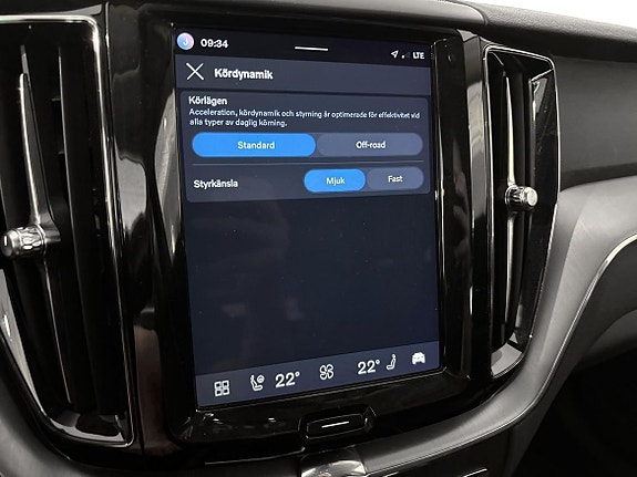 Volvo XC60 18 of 19