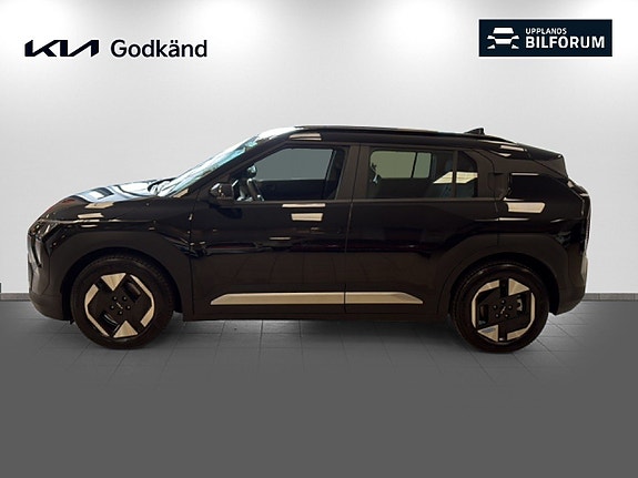 Kia EV3 4 of 17