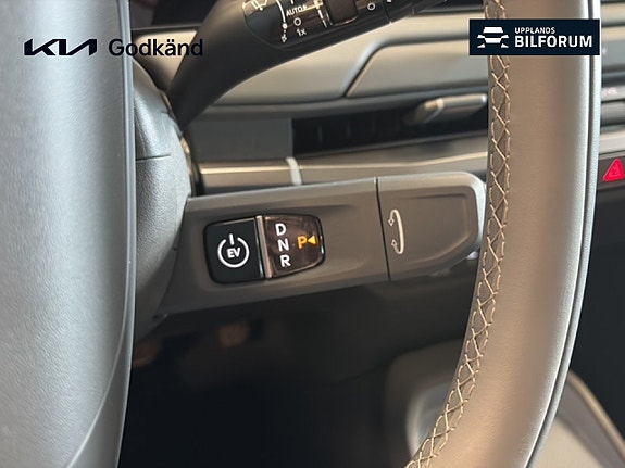 Kia EV3 14 of 17