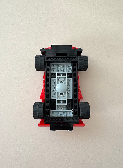 Product image 7 of 9