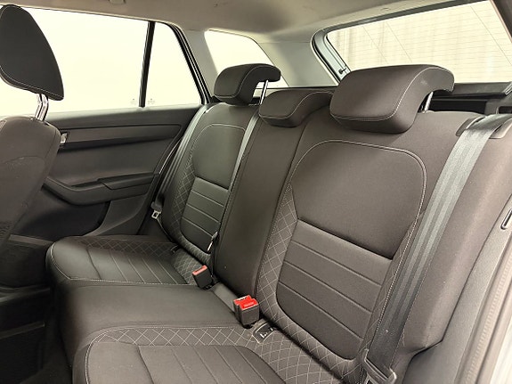 Skoda Fabia 15 of 17