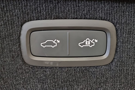 Polestar 3 21 of 23