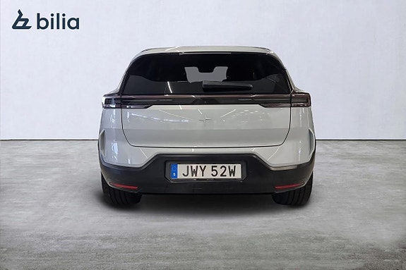 Polestar 3 5 of 5