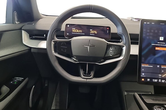 Polestar 3 11 of 23