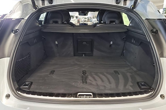 Polestar 3 12 of 23