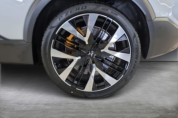 Polestar 3 17 of 23