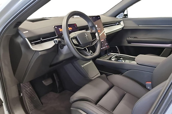 Polestar 3 14 of 23