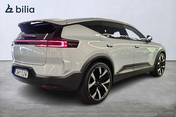 Polestar 3 19 of 23