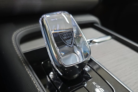 Volvo XC90 24 of 26