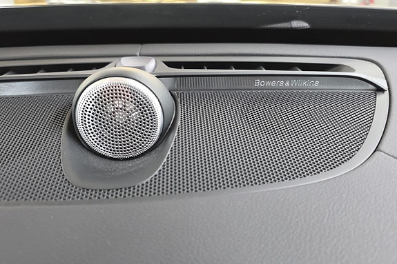 Volvo XC90 23 of 26