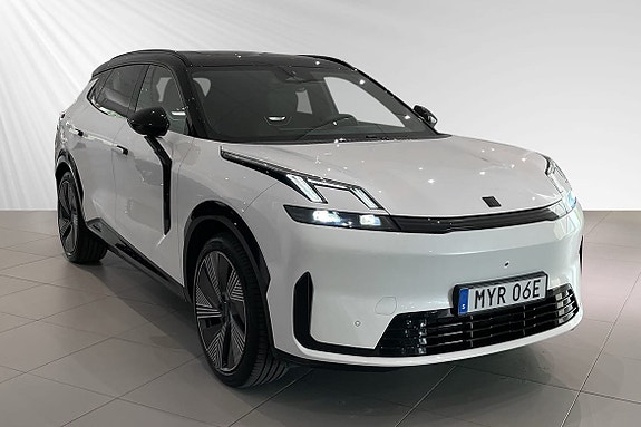 Lynk & Co 08 5 of 5