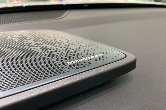 Lynk & Co 08 18 of 21