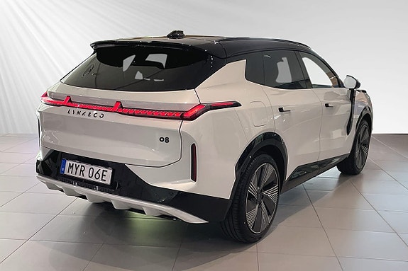 Lynk & Co 08 4 of 5