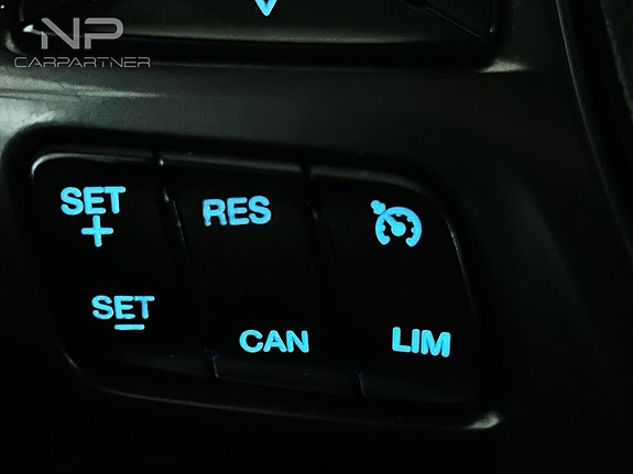 Ford Ranger 15 of 27