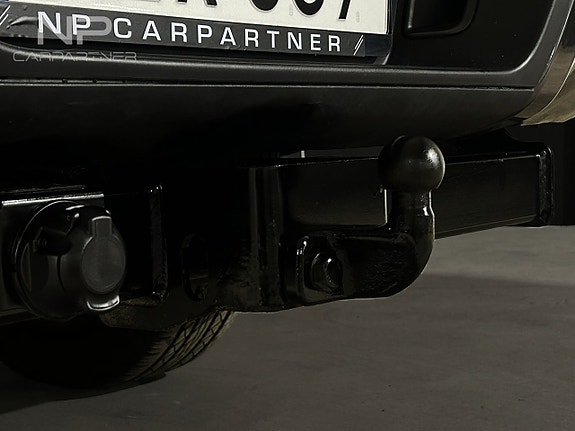 Ford Ranger 27 of 27