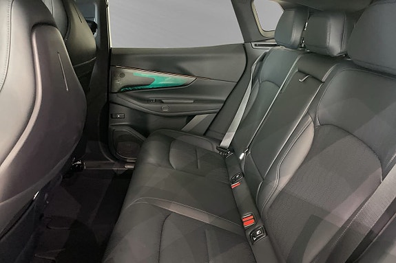 Lynk & Co 08 7 of 20